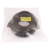 Кабель аудио-видео LAZSO WH-111 HDMI (m)/HDMI (m) 20м. позолоч.конт. черный (WH-111(20M))