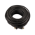 Кабель аудио-видео LAZSO WH-111 HDMI (m)/HDMI (m) 20м. позолоч.конт. черный (WH-111(20M))