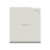 Жесткий диск Silicon Power USB 3.0 1Tb SP010TBPHDS03S3W S03 Stream 2.5" белый