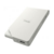 Жесткий диск Silicon Power USB 3.0 1Tb SP010TBPHDS03S3W S03 Stream 2.5" белый