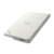 Жесткий диск Silicon Power USB 3.0 1Tb SP010TBPHDS03S3W S03 SP010TBPHDS03S3W Stream 2.5" белый