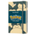 Блокнот Moleskine LIMITED EDITION POKEMON LEPOMM710SL Pocket 90x140мм 192стр. линейка Snorlax