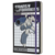 Блокнот Moleskine LIMITED EDITION TRANSFORMERS LETFQP060MT Large 130х210мм 240стр. линейка MEGATRON