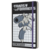 Блокнот Moleskine LIMITED EDITION TRANSFORMERS LETFQP060MT Large 130х210мм 240стр. линейка MEGATRON