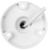 Камера видеонаблюдения IP Ezviz CS-CV310-A0-1B2WFR 2.8-2.8мм цв. корп.:белый (C3W 1080P HASKY AIR)