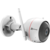 Камера видеонаблюдения IP Ezviz CS-CV310-A0-1B2WFR 2.8-2.8мм цв. корп.:белый (C3W 1080P HASKY AIR)