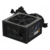 Блок питания Aerocool ATX 500W KCAS PLUS 500 80+ bronze (20+4pin) APFC 120mm fan 7xSATA RTL