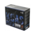 Блок питания Aerocool ATX 500W KCAS PLUS 500 80+ bronze (20+4pin) APFC 120mm fan 7xSATA RTL