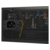 Блок питания Aerocool ATX 500W KCAS PLUS 500 80+ bronze (20+4pin) APFC 120mm fan 7xSATA RTL