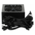 Блок питания Aerocool ATX 500W KCAS PLUS 500 80+ bronze (20+4pin) APFC 120mm fan 7xSATA RTL