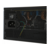 Блок питания Aerocool ATX 800W KCAS PLUS 800 80+ bronze (20+4pin) APFC 120mm fan 7xSATA RTL
