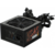 Блок питания Aerocool ATX 800W KCAS PLUS 800 80+ bronze (20+4pin) APFC 120mm fan 7xSATA RTL