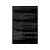 Блок питания Aerocool ATX 800W KCAS PLUS 800 80+ bronze (20+4pin) APFC 120mm fan 7xSATA RTL