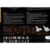 Блок питания Aerocool ATX 800W KCAS PLUS 800 80+ bronze (20+4pin) APFC 120mm fan 7xSATA RTL
