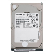 Жесткий диск 1.2TB Toshiba (AL14SEB120N) {SAS 12Gb/s, 10 500 rpm, 128Mb buffer, 2.5"}