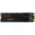 Накопитель SSD Sandisk SATA III 512Gb SD9SN8W-512G-1122 X600 M.2 2280