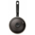 Ковш Tefal Cook Right 04166418 2л. d=18см (с крышкой) сиреневый (9100023408)