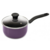 Ковш Tefal Cook Right 04166418 2л. d=18см (с крышкой) сиреневый (9100023408)