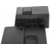 Опция для ноутбука Lenovo [40AH0135EU] ThinkPad Pro Docking Station - 135W for {L480/ L580/ P52s/ T480/ T480s/ T580/ X280/ X1 Carbon}