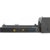 Опция для ноутбука Lenovo [40AH0135EU] ThinkPad Pro Docking Station - 135W for {L480/ L580/ P52s/ T480/ T480s/ T580/ X280/ X1 Carbon}
