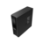 Корпус PS201BK PM-300TFX U3.0*2+A(HD)+FAN (PSU Powerman) [6125688]