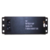 Блок распределения питания Lanmaster TWT-PDU10-10A4P гор.размещ. 4xSchuko 10A