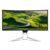 Монитор Acer 37.5" XR382CQKbmijqphuzx IPS 3840x1600 75Hz FreeSync 300cd/m2 21:9