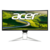 Монитор Acer 37.5" XR382CQKbmijqphuzx IPS 3840x1600 75Hz FreeSync 300cd/m2 21:9