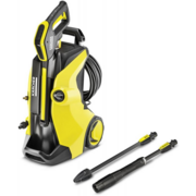 Karcher K 5 Full Control Мойка высокого давления [1.324-500.0]