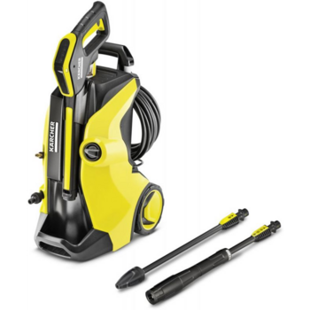 Karcher K 5 Full Control Мойка высокого давления [1.324-500.0]