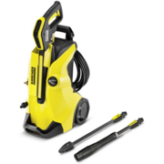 KARCHER Мойка высокого давления Karcher K 4 Full Control *EU [1.324-000.0]