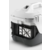 Пылесос Karcher DS 6 Premium Mediclea, 650Вт, аквафильтр 2л, турбо-щетка, набор насадок