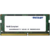 Оперативная память Patriot DDR4 4GB 2400MHz SO-DIMM (PC4-19200) CL17 1.2V (Retail) 256*16 PSD44G240082S