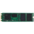 Накопитель SSD Intel Original SATA III 128Gb SSDSCKKW128G8X1 959549 SSDSCKKW128G8X1 545s Series M.2 2280