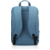Рюкзак для ноутбука 15.6" Lenovo B210 синий полиэстер женский дизайн (GX40Q17226)