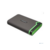 Жесткий диск Transcend USB3.0 1TB TS1TSJ25M3S StoreJet 25M3S (5400rpm) 2.5" серый