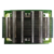 Радиатор Dell 412-AAMC PowerEdge R740/R740XD 125W or lower LP