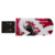 носитель информации Verbatim USB Drive 16Gb Mini Graffiti Edition 49414 {USB2.0}