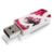 носитель информации Verbatim USB Drive 16Gb Mini Graffiti Edition 49414 {USB2.0}