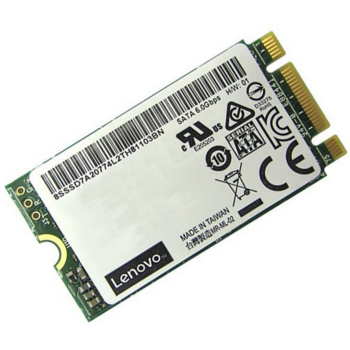Твердотельный диск Lenovo TCH ThinkSystem M.2 CV1 32GB SATA 6Gbps Non-Hot Swap SSD (SR570/SR590/SR860/ST250/SR250/SR950/ST550/SN850/SN550/SD530/SR630/SR530/SR550/SR650/SR850)