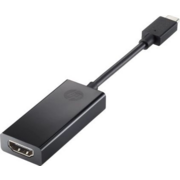 HP [2PC54AA] USB-С HDMI 2.0