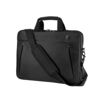 Сумка Case Business Slim Top Load (for all hpcpq 10-14.1" Notebooks)