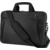 Сумка Case Business Slim Top Load (for all hpcpq 10-14.1" Notebooks)