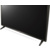 Телевизор LED LG 32" 32LK510BPLD черный HD READY 50Hz DVB-T2 DVB-C DVB-S2 USB (RUS)