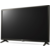 Телевизор LED LG 32" 32LK510BPLD черный HD READY 50Hz DVB-T2 DVB-C DVB-S2 USB (RUS)