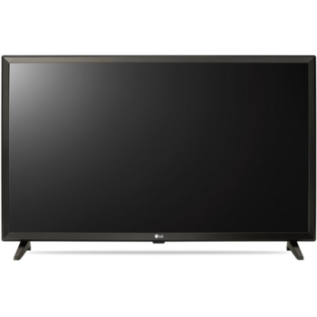 Телевизор LED LG 32" 32LK510BPLD черный HD READY 50Hz DVB-T2 DVB-C DVB-S2 USB (RUS)