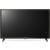 Телевизор LED LG 32" 32LK510BPLD черный HD READY 50Hz DVB-T2 DVB-C DVB-S2 USB (RUS)