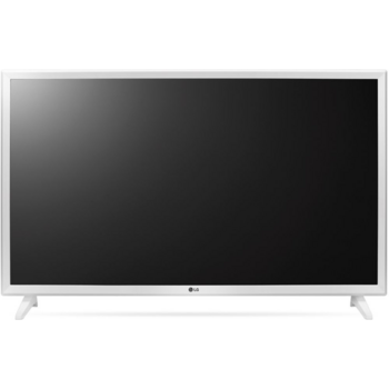 Телевизор LED LG 32" 32LK519BPLC белый HD 50Hz DVB-T DVB-T2 DVB-C DVB-S DVB-S2 USB (RUS)