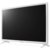 Телевизор LED LG 32" 32LK519BPLC белый HD 50Hz DVB-T DVB-T2 DVB-C DVB-S DVB-S2 USB (RUS)