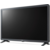 Телевизор LED LG 32" 32LK615BPLB черный/HD READY/50Hz/DVB-T2/DVB-C/DVB-S2/USB/WiFi/Smart TV (RUS)